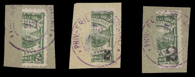 40Aa I-III Halb
